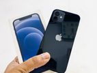 Apple iPhone 12 64 Gb LLA American (Used)