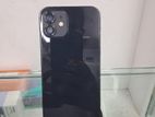 Apple iPhone 12 64 Gb only device (Used)