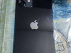 Apple iPhone 12 64 gb usa (Used)