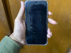 Apple iPhone 12 64 GB (Used)