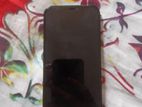 Apple iPhone 12 ` (Used)