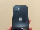 Apple iPhone 12 64 GB) (Used)