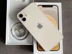 Apple iPhone 12 64 GB (Used)