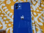 Apple iPhone 12 64 gb (Used)