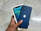 Apple iPhone 12 64 gb (Used)