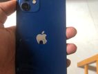 Apple iPhone 12 64 GB (Used)