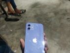Apple iPhone 12 64 gb (Used)