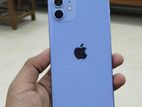 Apple iPhone 12 64 gb (Used)