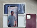 Apple iPhone 12 64 GB (Used)