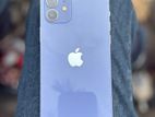Apple iPhone 12 64 Gb (Used)