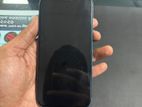 Apple iPhone 12 . (Used)
