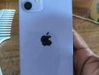 Apple iPhone 12 64 gb (Used)