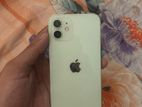 Apple iPhone 12 64 gb (Used)