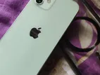 Apple iPhone 12 64 gb (Used)