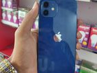 Apple iPhone 12 64 gb (Used)