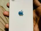 Apple iPhone 12 . (Used)