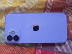 Apple iPhone 12 ` (Used)