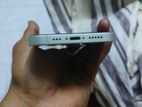 Apple iPhone 12 64 gb (Used)