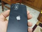 Apple iPhone 12 64 (Used)