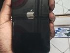 Apple iPhone 12 64 (Used)