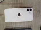 Apple iPhone 12 64 (Used)