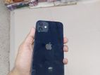 Apple iPhone 12 64 gb (Used)
