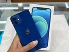 Apple iPhone 12 64 (Used)