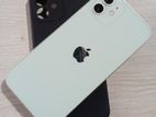 Apple iPhone 12 64 gb (Used)
