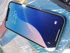 Apple iPhone 12 64 (Used)