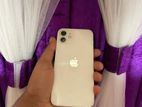 Apple iPhone 12 64 (Used)