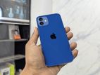 Apple iPhone 12 64GB 86% (Used)