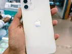 Apple iPhone 12 64gb 87%পোস্ট পড়ুন (Used)