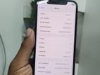 Apple iPhone 12 64gb 88% Fixed (Used)