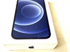 Apple iPhone 12 64GB B-77% (Used)