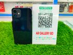 Apple iPhone 12 ---64GB -Battery 77% (Used)