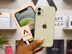 Apple iPhone 12 64GB Bh81% (Used)