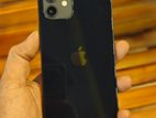 Apple iPhone 12 64gb BH:88% (Used)