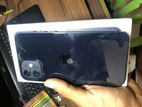 Apple iPhone 12 64GB Dual Sim (Used)