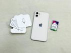 Apple iPhone 12 64GB Fresh Condition (Used)