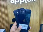 Apple iPhone 12 64GB Fresh! (Used)