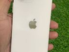 Apple iPhone 12 64GB fresh (Used)