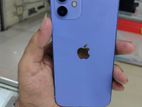 Apple iPhone 12 64gb full fresh (Used)