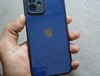 Apple iPhone 12 64gb (Used)