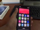 Apple iPhone 12 64GB (Used)