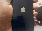Apple iPhone 12 64gb (Used)