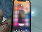 Apple iPhone 12 64gb (Used)