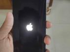 Apple iPhone 12 64gb (Used)