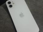 Apple iPhone 12 64gb (Used)