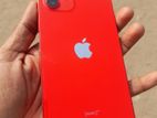 Apple iPhone 12 64GB (Used)