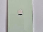 Apple iPhone 12 -64gb (Used)